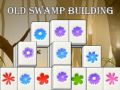 Spel Gammal Sumpsbyggnad på nätet