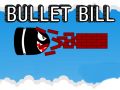 Spel Kulor Bill på nätet