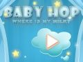 Spel Baby Hoppa på nätet
