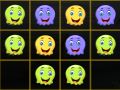 Spel Match Godisarna på nätet