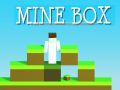 Spel Gruvbox på nätet