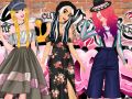 Spel Prinsessans urbana modeuttalande på nätet