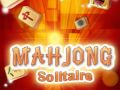 Spel AARP Mahjongg på nätet