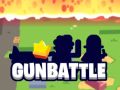 Spel Vapenslag på nätet
