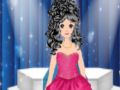 Spel Prinsessan Stjärna 2 på nätet