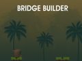 Spel Brobyggare på nätet