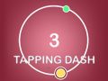 Spel Tapping Dash på nätet
