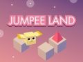 Spel Hoppaland på nätet