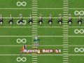 Spel Running Back Dx på nätet