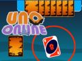 Spel Uno Online på nätet