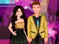 Spel Justin och Selena tillbaka tillsammans på nätet