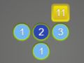 Spel Matematikspår på nätet