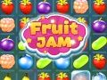 Spel Frukt Marmelad på nätet