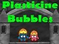 Spel Plastilinbubblor på nätet