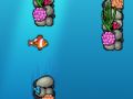 Spel Sprutande Fisk på nätet