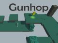 Spel Vapenhopp på nätet