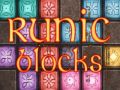 Spel Runblock på nätet