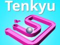 Spel Tenkyu på nätet