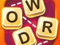 Spel Ord Hjärna på nätet