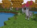 Spel Pixel Craft på nätet