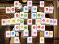 Spel Mystisk Artefakt på nätet
