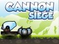 Spel Kanonsiege på nätet