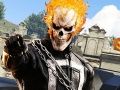 Spel GTA Dolda Nycklar på nätet