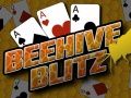 Spel Блиц улья på nätet