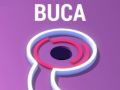 Spel Buca på nätet