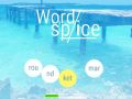 Spel Ord Split på nätet