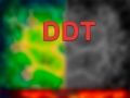 Spel DDT på nätet