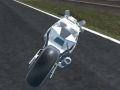 Spel Motocross på nätet