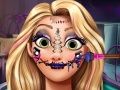 Spel Goldie Emo Makeup på nätet