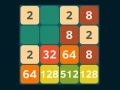 Spel 2048 Utmaningar på nätet
