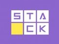 Spel Kub Stapel på nätet