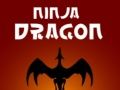 Spel Ninja Draken på nätet