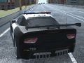 Spel Polis Traffic på nätet