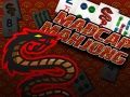 Spel Galet Mahjong på nätet