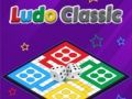Spel Ludo Klassisk på nätet