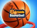 Spel Arkadsbasket på nätet
