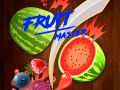 Spel Fruktmästare på nätet