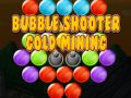 Spel Bubbelskytte: Guldgruvdrift på nätet