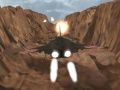Spel After Burner på nätet