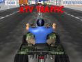 Spel ATV Trafik på nätet