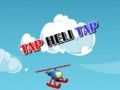 Spel Tryck Heli Tryck på nätet
