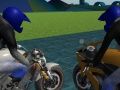 Spel Motorcykeltricks på nätet