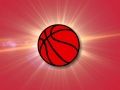 Spel Basketball Studs på nätet