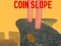 Spel Myntbacke på nätet