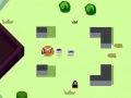 Spel Fly Link på nätet
