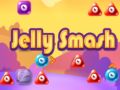 Spel Gele Smash på nätet